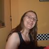 Photo de profil de Nicole Vitali