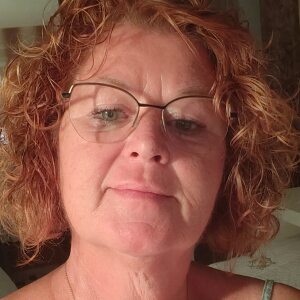 Photo de profil de Nicole Vithu Marqués