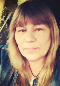 Photo de profil de Nicole Walle