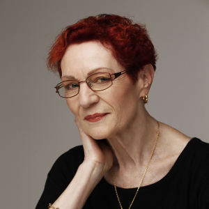Photo de profil de Nicole Waret