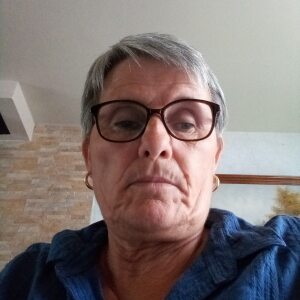 Photo de profil de Nicole Wilson