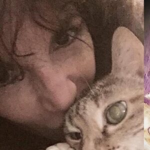 Photo de profil de Nicole Zona