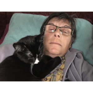 Photo de profil de Nicoletta Zago
