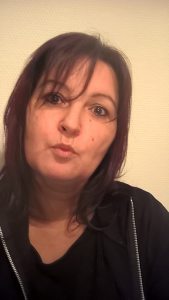 Photo de profil de Nicolette Charon