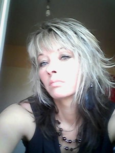 Photo de profil de Nicolle Chatelin
