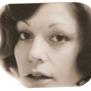 Photo de profil de Nicolle Houdot