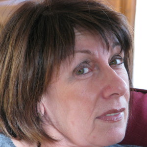 Photo de profil de Nicolle Villeneuve