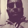 Photo de profil de Nidigor Iugaluot