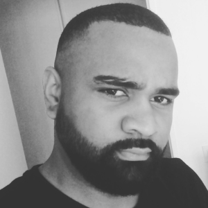 Photo de profil de Niel Lopes