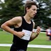 Photo de profil de Niels Lelong