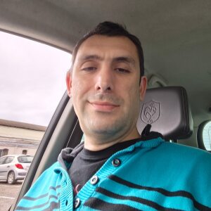 Photo de profil de Niels Schramm