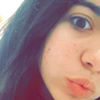 Photo de profil de Nihad Ouaf