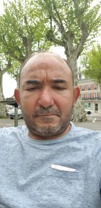 Photo de profil de Nihat Erdem