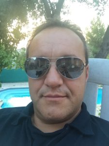 Photo de profil de Nike Palaj