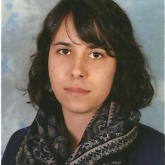 Photo de profil de Nikita Mabille