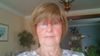 Photo de profil de Nikki Leccia