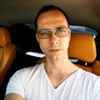 Photo de profil de Niko Néo
