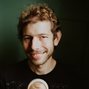 Photo de profil de Nikolay Zak
