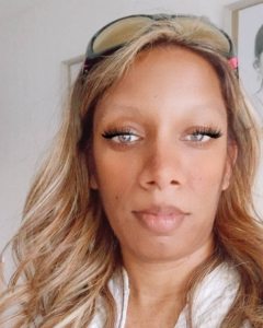 Photo de profil de Nila Tambidore