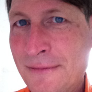 Photo de profil de Nils Fayaud
