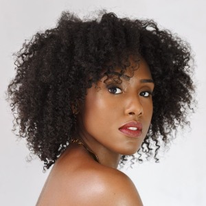 Photo de profil de Nina Gneza