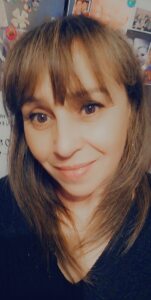 Photo de profil de Nina Lakhnèche