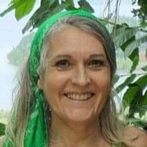 Photo de profil de Nina Rousseau
