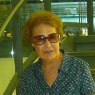Photo de profil de Nini Abdelaziz