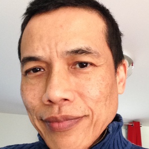 Photo de profil de Nini Raza