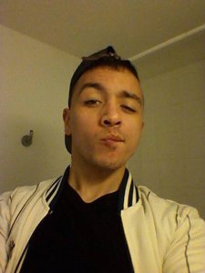 Photo de profil de Nino Djedid