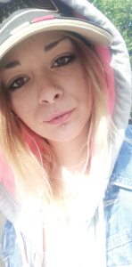 Photo de profil de Ninon Duronceray