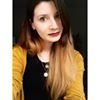 Photo de profil de Ninon Prouveur