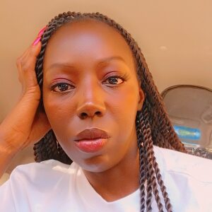 Photo de profil de Niouma Sima
