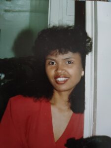Photo de profil de Nirina Andrianaivo