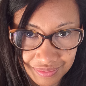 Photo de profil de Nirisoa Rajohnson