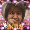 Photo de profil de Nissa Garrouche
