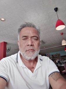 Photo de profil de Nivaleto Taalo