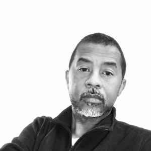 Photo de profil de Nivoary Ranarisoa