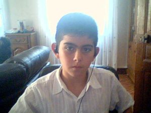 Photo de profil de Niyazi Tosun