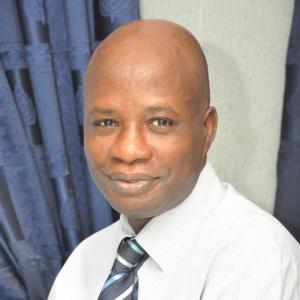 Photo de profil de Niyi Olomi Taiwo