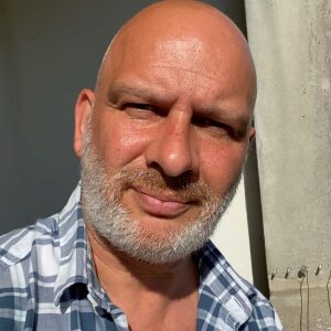 Photo de profil de Nizar Elhor