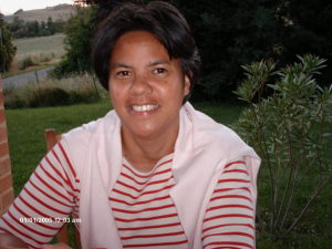 Photo de profil de Njira Ravelojaona