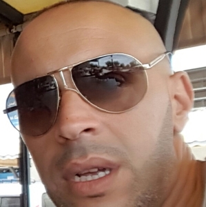 Photo de profil de Noam Chaabani