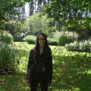Photo de profil de Noan Geffroy