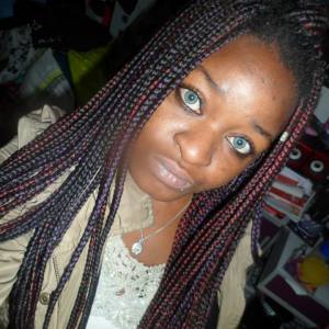 Photo de profil de Nobindia Dosso