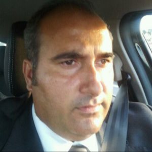 Photo de profil de Noé Granjo