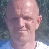 Photo de profil de Noe Raudin
