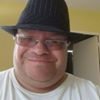 Photo de profil de Noël Ameslant
