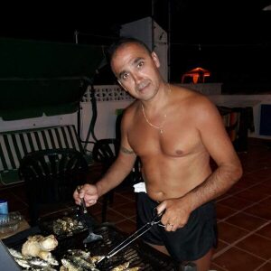 Photo de profil de Noel Atzori