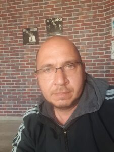 Photo de profil de Noel Bauland